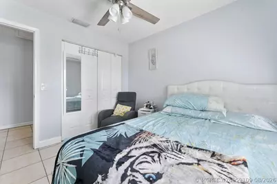 400 NW 98th Avenue, Pembroke Pines, FL 33024 - Photo 20