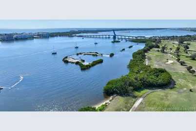 1202 S M Street, Lake Worth Beach, FL 33460 - Photo 10