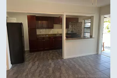 1202 S M Street, Lake Worth Beach, FL 33460 - Photo 6