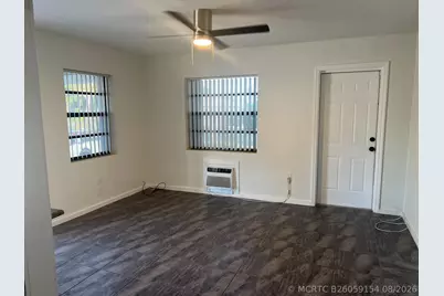1202 S M Street, Lake Worth Beach, FL 33460 - Photo 4