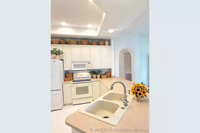 261 SW Egret Landing, Port Saint Lucie, FL 34953 - Photo 8