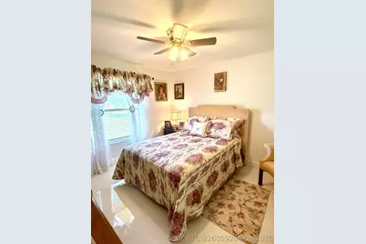 261 SW Egret Landing, Port Saint Lucie, FL 34953 - Photo 30