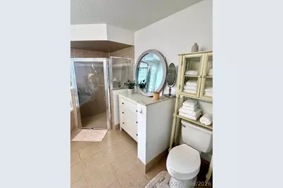 261 SW Egret Landing, Port Saint Lucie, FL 34953 - Photo 22