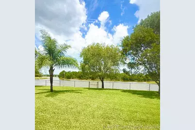 261 SW Egret Landing, Port Saint Lucie, FL 34953 - Photo 26