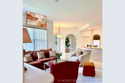 261 SW Egret Landing, Port Saint Lucie, FL 34953 - Photo 14