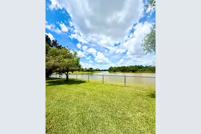 261 SW Egret Landing, Port Saint Lucie, FL 34953 - Photo 28