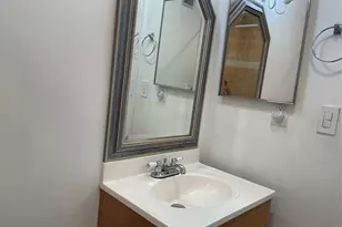 9390 SW 61st Way, Boca Raton, FL 33428 - Photo 14