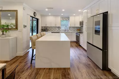 9390 SW 61st Way #D, Boca Raton, FL 33428 - Photo 10