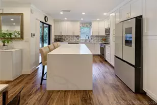 9390 SW 61st Way, Boca Raton, FL 33428 - Photo 10
