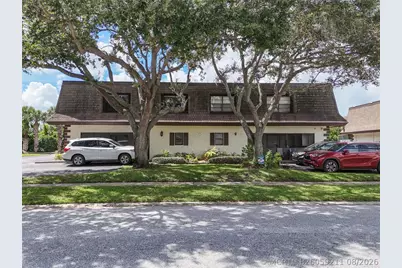 9390 SW 61st Way #D, Boca Raton, FL 33428 - Photo 42