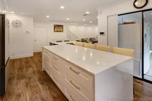 9390 SW 61st Way, Boca Raton, FL 33428 - Photo 12