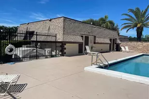 9390 SW 61st Way, Boca Raton, FL 33428 - Photo 32