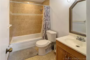 9390 SW 61st Way, Boca Raton, FL 33428 - Photo 26