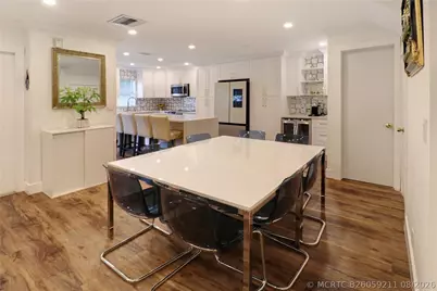 9390 SW 61st Way #D, Boca Raton, FL 33428 - Photo 8