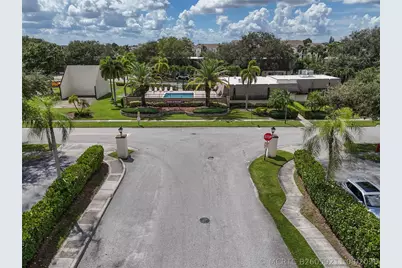 9390 SW 61st Way #D, Boca Raton, FL 33428 - Photo 34