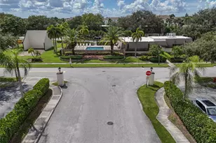 9390 SW 61st Way, Boca Raton, FL 33428 - Photo 34