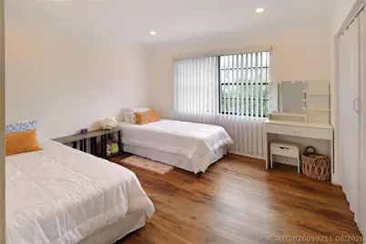 9390 SW 61st Way #D, Boca Raton, FL 33428 - Photo 18