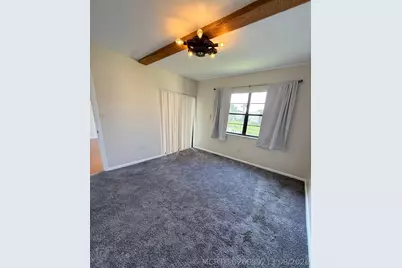 2050 Oleander Boulevard #6-202, Fort Pierce, FL 34950 - Photo 8