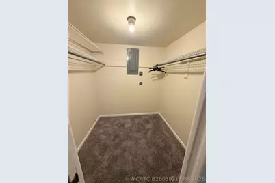 2050 Oleander Boulevard #6-202, Fort Pierce, FL 34950 - Photo 14