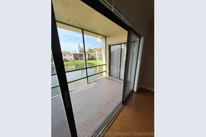 2050 Oleander Boulevard #6-202, Fort Pierce, FL 34950 - Photo 6