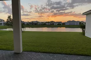 4685 Estates Cir, Loxahatchee, FL 33470 - Photo 14