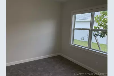 4685 Estates Circle, Loxahatchee, FL 33470 - Photo 32