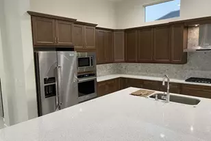 4685 Estates Cir, Loxahatchee, FL 33470 - Photo 8