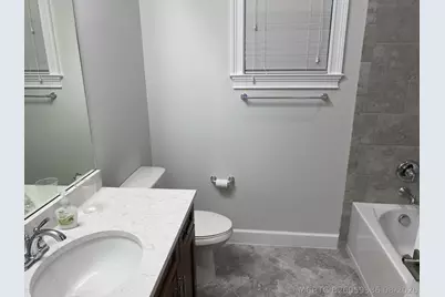 4685 Estates Circle, Loxahatchee, FL 33470 - Photo 28