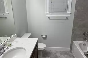 4685 Estates Cir, Loxahatchee, FL 33470 - Photo 28