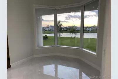 4685 Estates Circle, Loxahatchee, FL 33470 - Photo 12