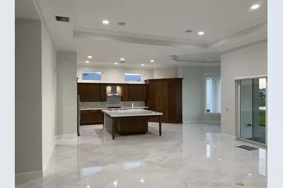 4685 Estates Circle, Loxahatchee, FL 33470 - Photo 6