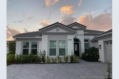 4685 Estates Circle, Loxahatchee, FL 33470 - Photo 1