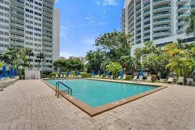 3233 NE 34th Street #214, Fort Lauderdale, FL 33308 - Photo 6