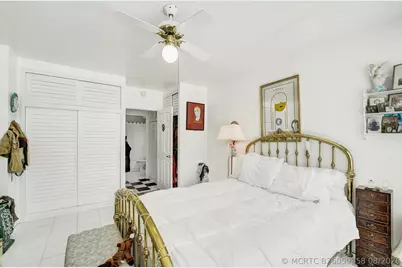 3233 NE 34th Street #214, Fort Lauderdale, FL 33308 - Photo 28