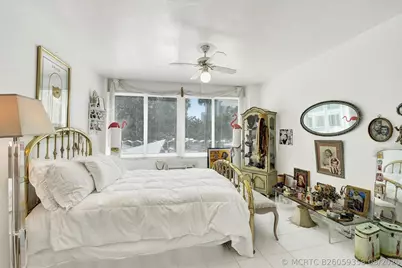 3233 NE 34th Street #214, Fort Lauderdale, FL 33308 - Photo 26