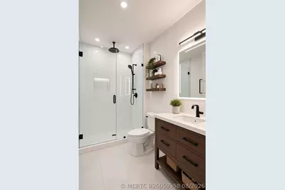 3233 NE 34th Street #214, Fort Lauderdale, FL 33308 - Photo 30