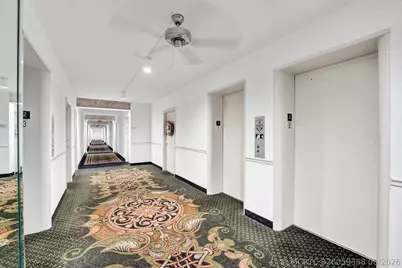 3233 NE 34th Street #214, Fort Lauderdale, FL 33308 - Photo 12