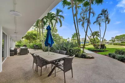 3233 NE 34th Street #214, Fort Lauderdale, FL 33308 - Photo 4