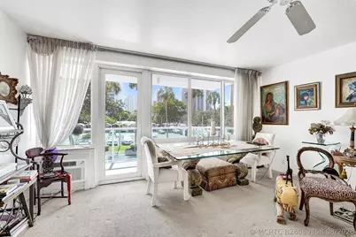 3233 NE 34th Street #214, Fort Lauderdale, FL 33308 - Photo 18
