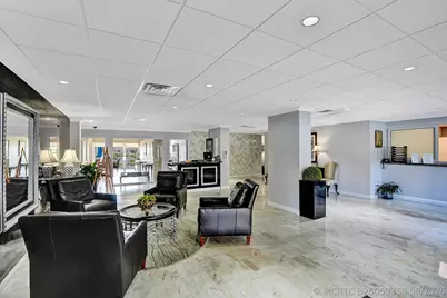 3233 NE 34th Street #214, Fort Lauderdale, FL 33308 - Photo 2