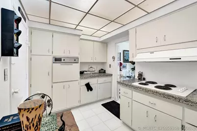 3233 NE 34th Street #214, Fort Lauderdale, FL 33308 - Photo 22