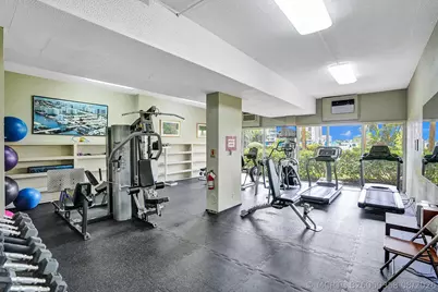 3233 NE 34th Street #214, Fort Lauderdale, FL 33308 - Photo 34