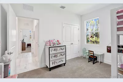 6651 SE Park Trace Drive, Stuart, FL 34997 - Photo 20