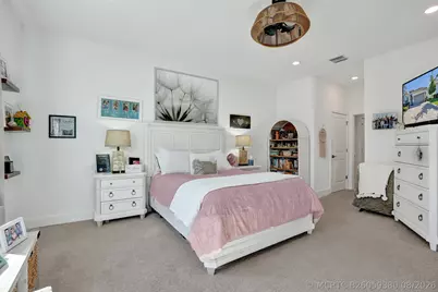 6651 SE Park Trace Drive, Stuart, FL 34997 - Photo 16