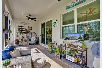 6651 SE Park Trace Drive, Stuart, FL 34997 - Photo 28