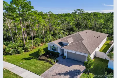 6651 SE Park Trace Drive, Stuart, FL 34997 - Photo 32