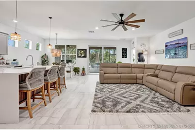 6651 SE Park Trace Drive, Stuart, FL 34997 - Photo 12