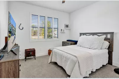 6651 SE Park Trace Drive, Stuart, FL 34997 - Photo 22