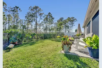 6651 SE Park Trace Drive, Stuart, FL 34997 - Photo 30
