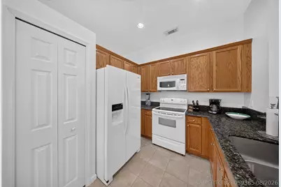 2325 SW Salmon Road, Port Saint Lucie, FL 34953 - Photo 12